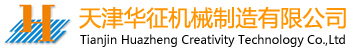  英菲洛精密科技（蘇州）有限公司